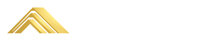 JARDIE s.r.o. Logo